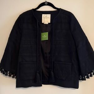 Kate Spade Jacket